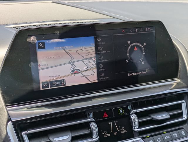 Used 2019 BMW M850i xDrive Coupe AWD/4WD image 21