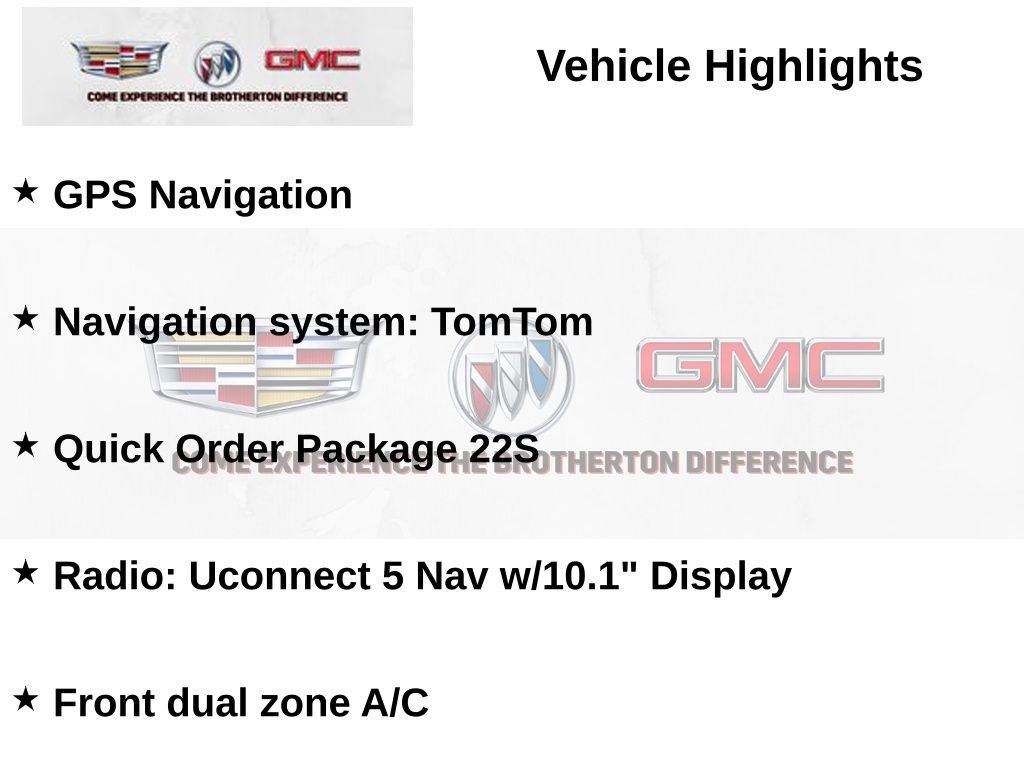 Used 2021 Dodge Durango R/T image 5