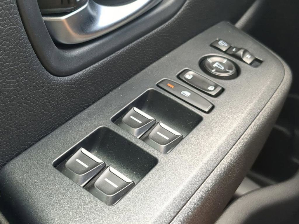 New 2026 Honda Passport TrailSport Elite image 21