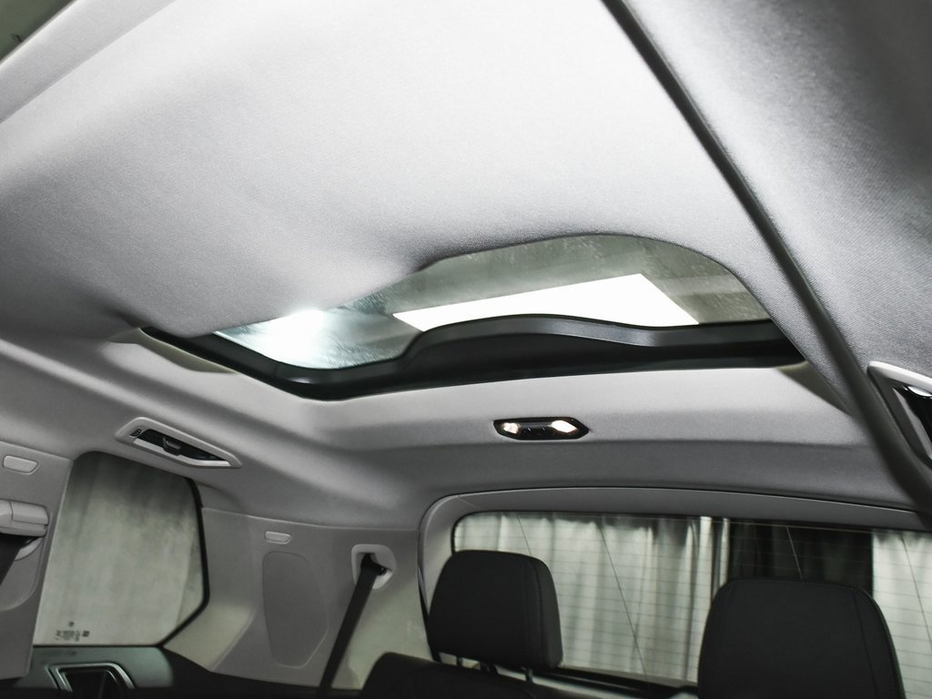 Used 2026 BMW X7 xDrive40i image 71