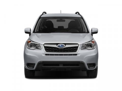 Used 2015 Subaru Forester 2.5i Premium w/ All-Weather Package image 7