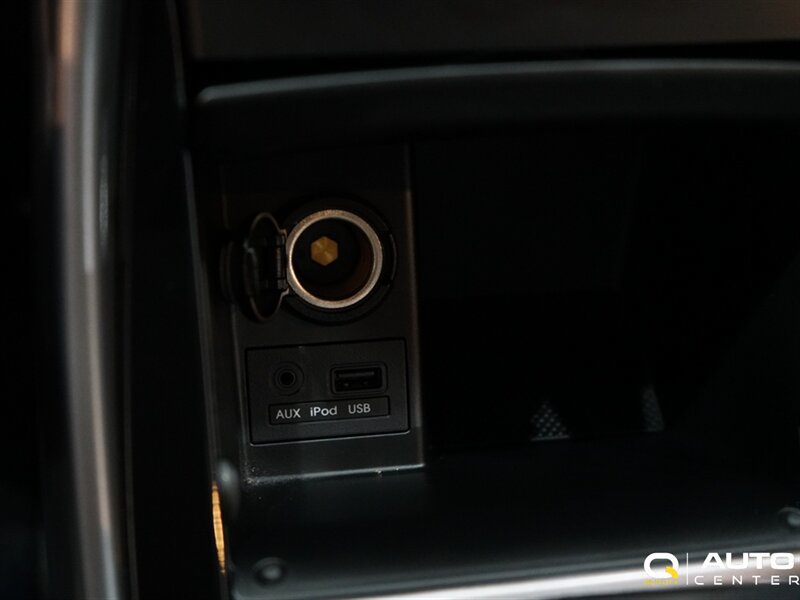 Used 2013 Hyundai Elantra Sedan FWD image 23