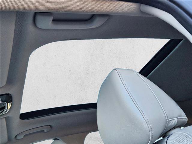 Used 2024 Hyundai Tucson Limited image 16