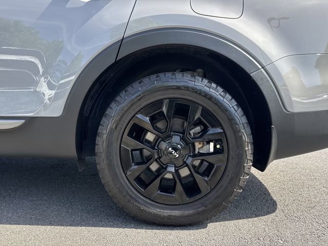 Used 2023 Kia Telluride SX Prestige X-Pro image 20