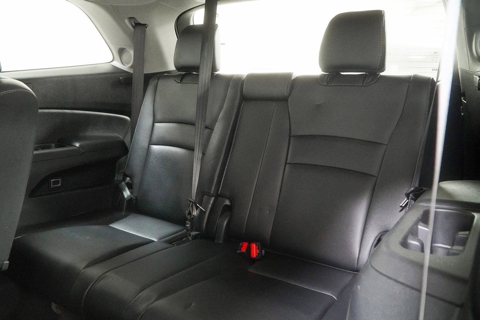 Used 2020 Honda Pilot Touring image 45