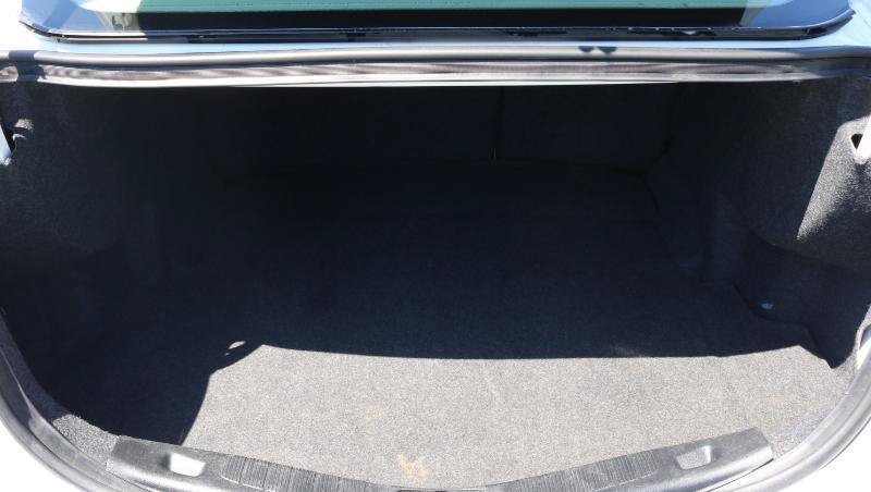 Used 2020 Ford Fusion SE w/ Fleet SE Value Package FWD image 26
