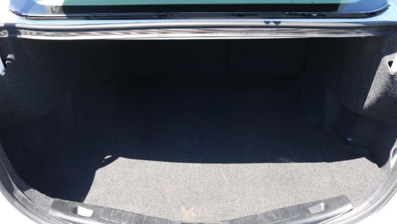 Used 2020 Ford Fusion SE w/ Fleet SE Value Package FWD image 26