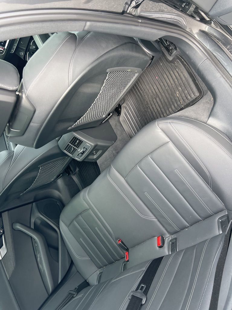 Used 2023 Audi A4 2.0T Premium w/ Convenience Package image 60