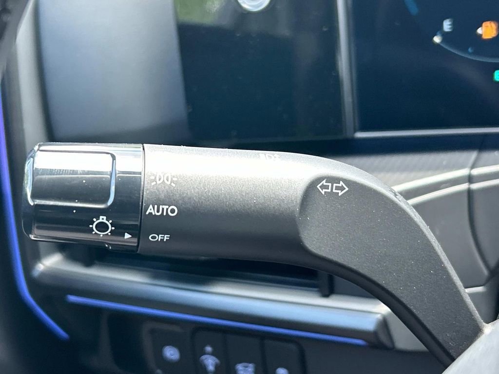 New 2025 Hyundai Santa Fe Calligraphy FWD image 35