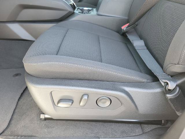 New 2026 GMC Canyon Elevation w/ Convenience Package RWD image 13