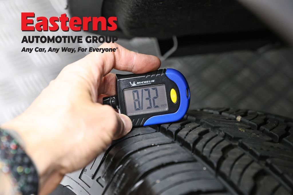 Used 2022 Ford Ranger XL w/ Equipment Group 101A High RWD image 28