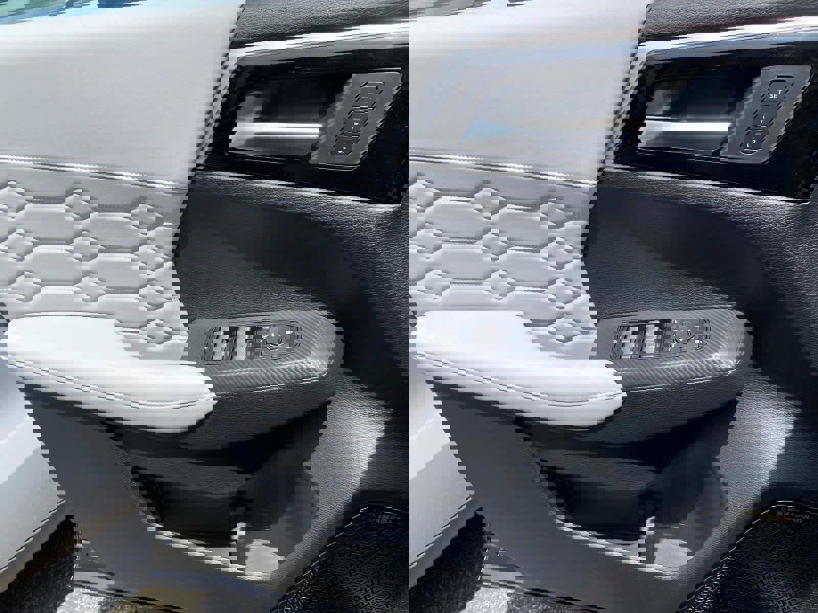 New 2025 Mitsubishi Outlander AWD image 18