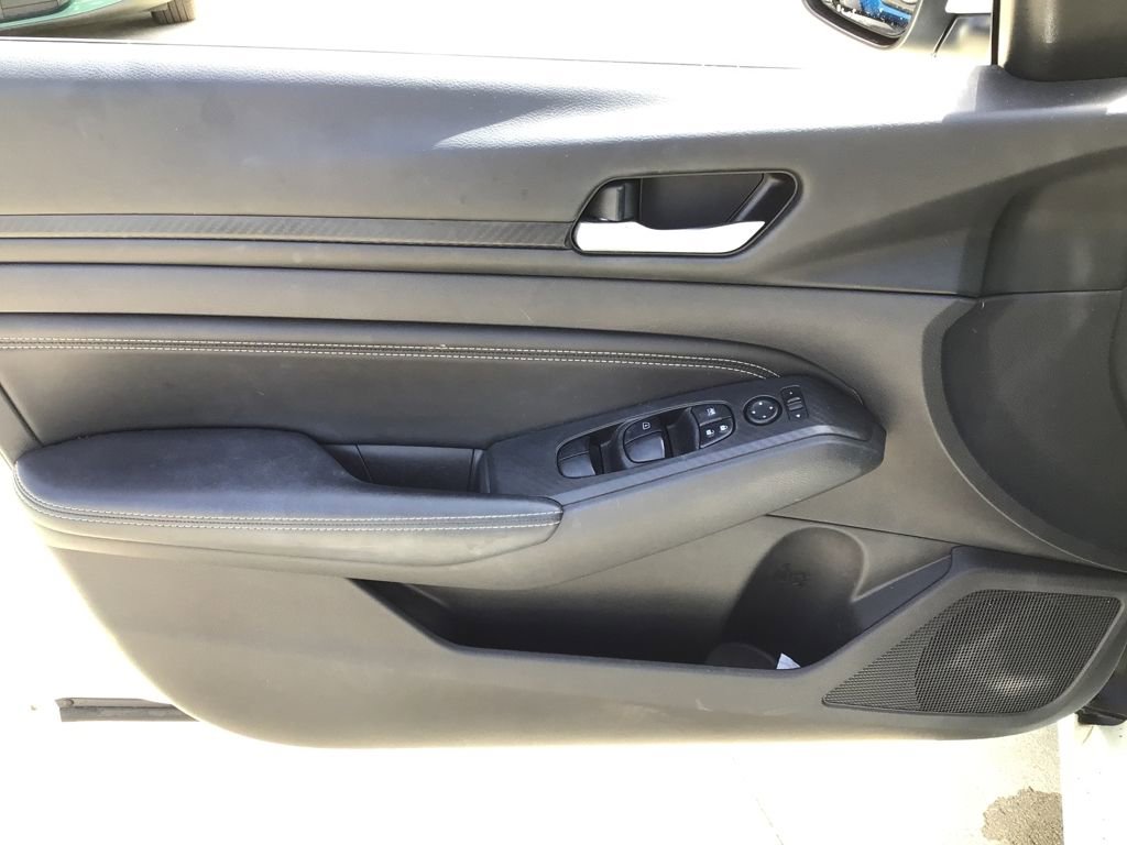 Used 2019 Nissan Altima 2.5 S image 15