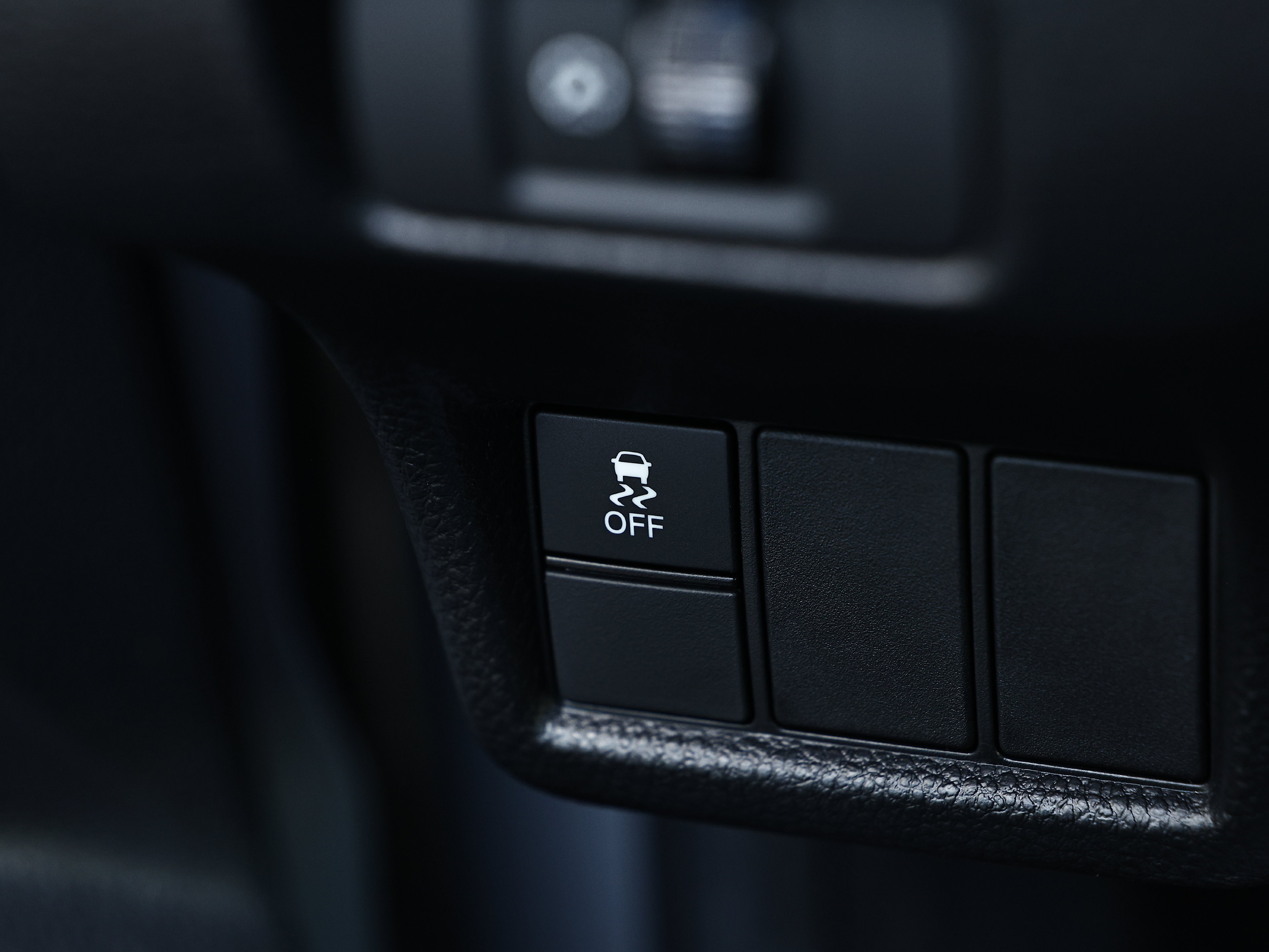 Certified 2026 Honda Civic Sport image 18