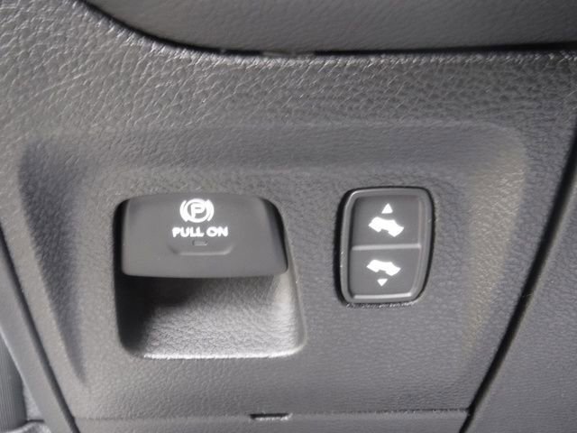 New 2026 RAM 1500 Big Horn AWD/4WD image 22