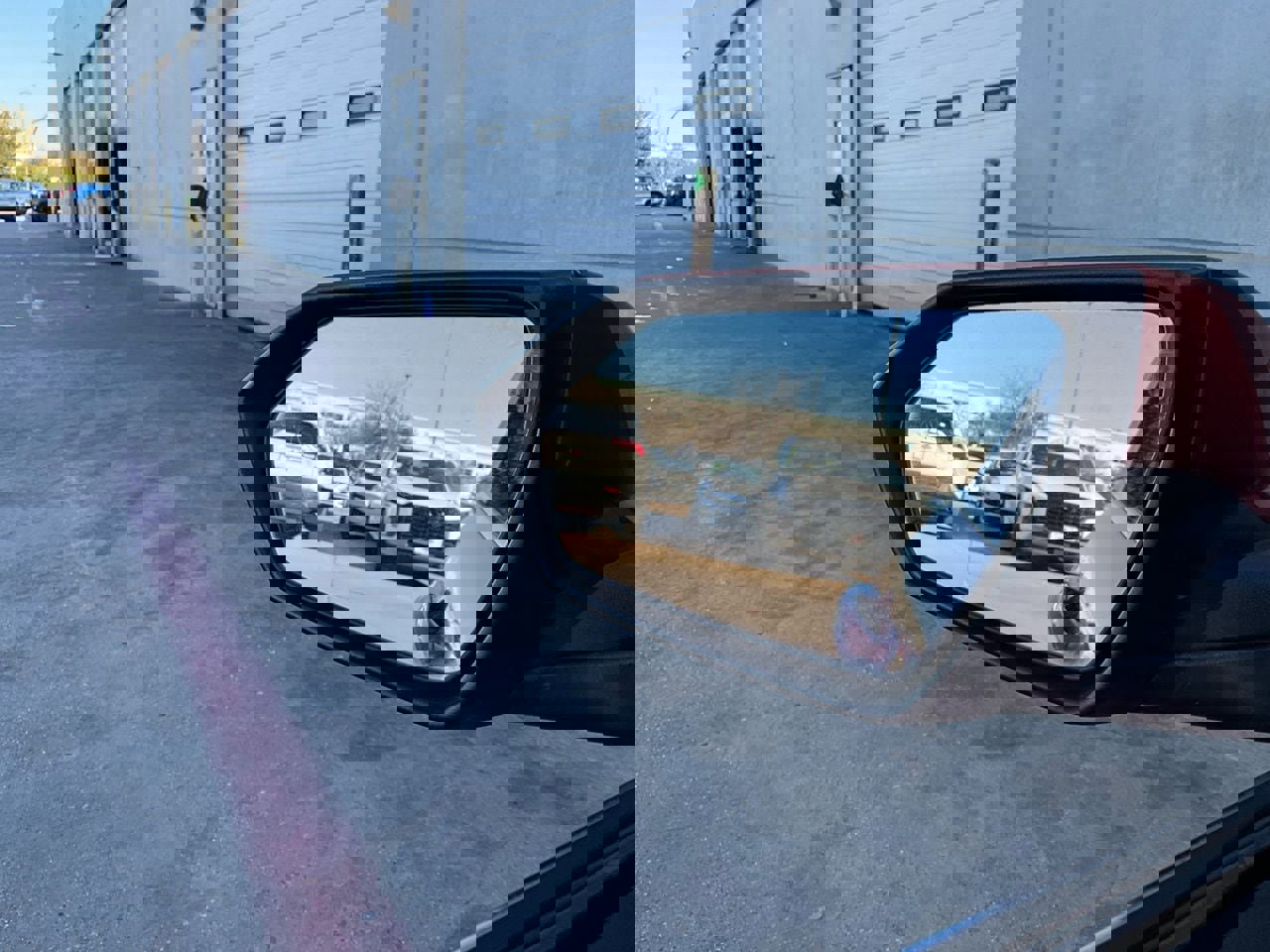 Used 2021 Hyundai Elantra Limited image 18