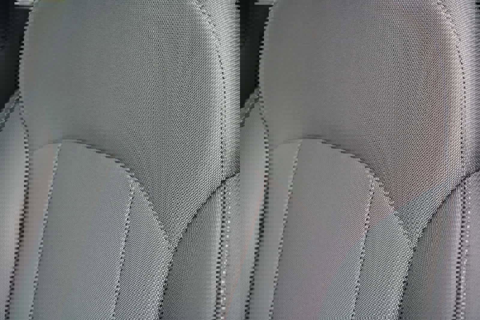 New 2026 Subaru Crosstrek 2.5i Premium image 22