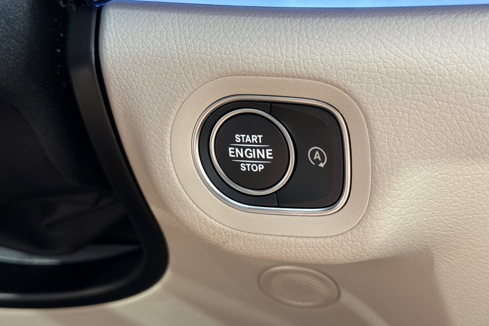 New 2026 Mercedes-Benz GLE 450 4MATIC image 23