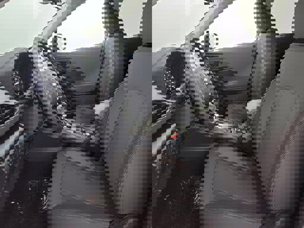 New 2026 Subaru Crosstrek 2.0i Premium image 10