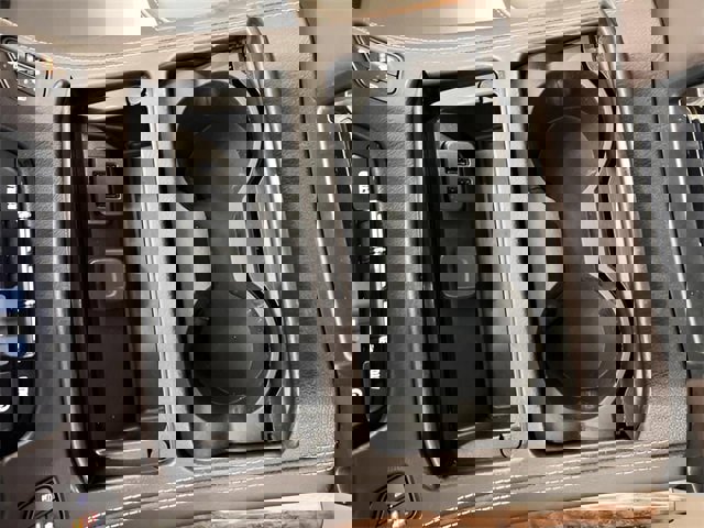 Used 2018 Chevrolet Tahoe Premier image 37