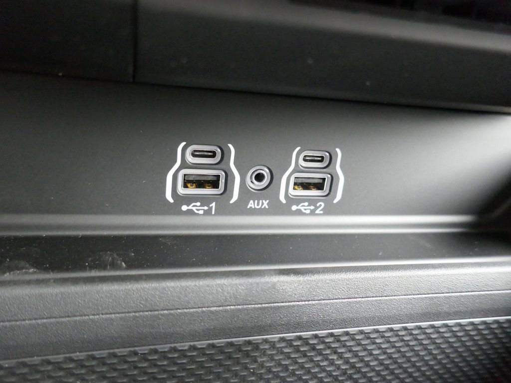 New 2026 RAM 2500 Big Horn image 24