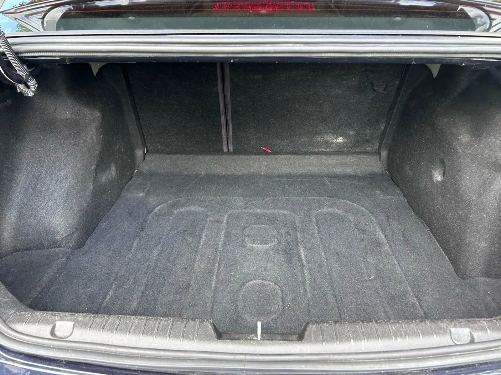 Used 2016 Chevrolet Cruze LT image 30