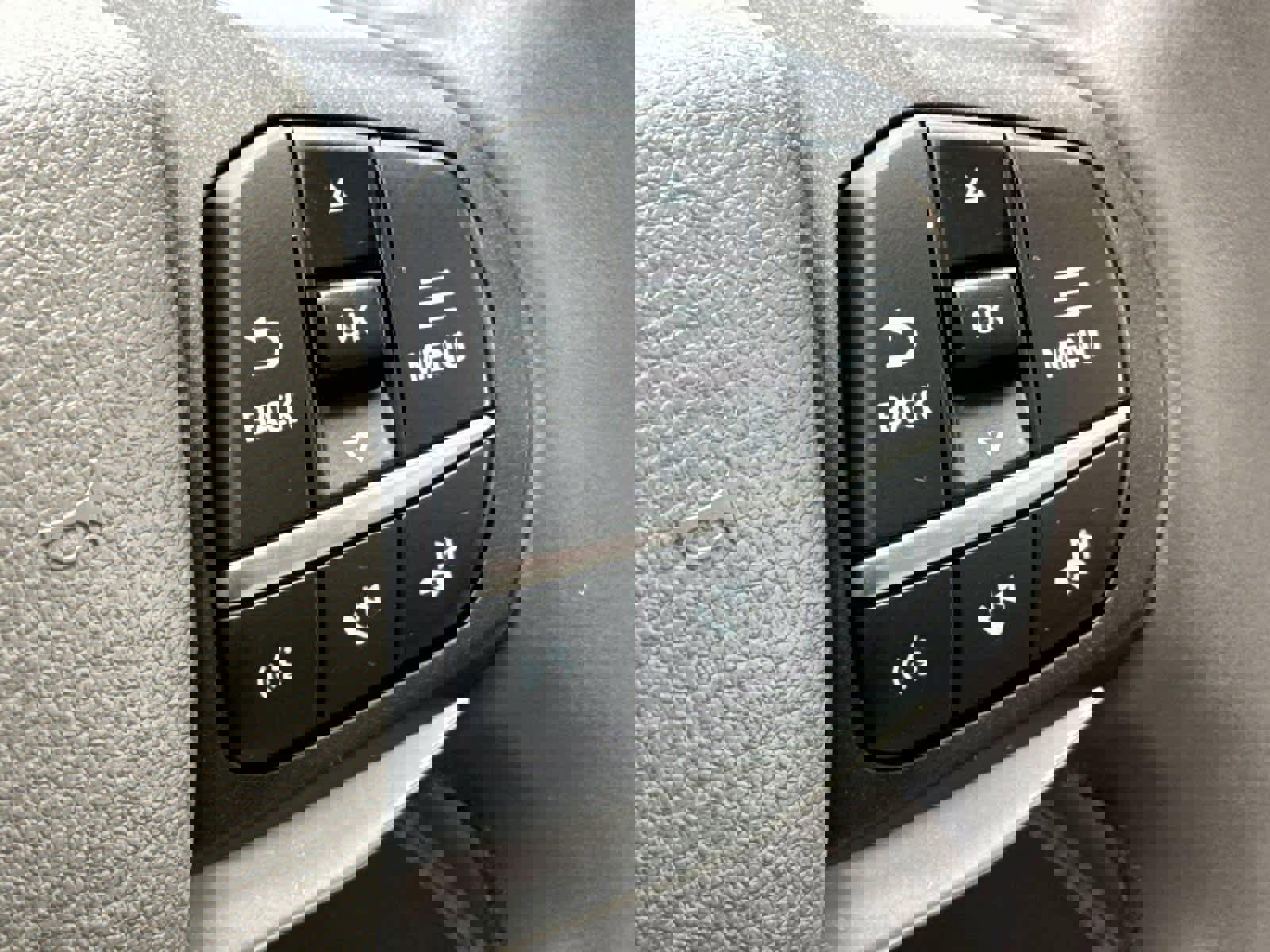 Used 2020 Ford Explorer Platinum w/ Premium Technology Package image 22