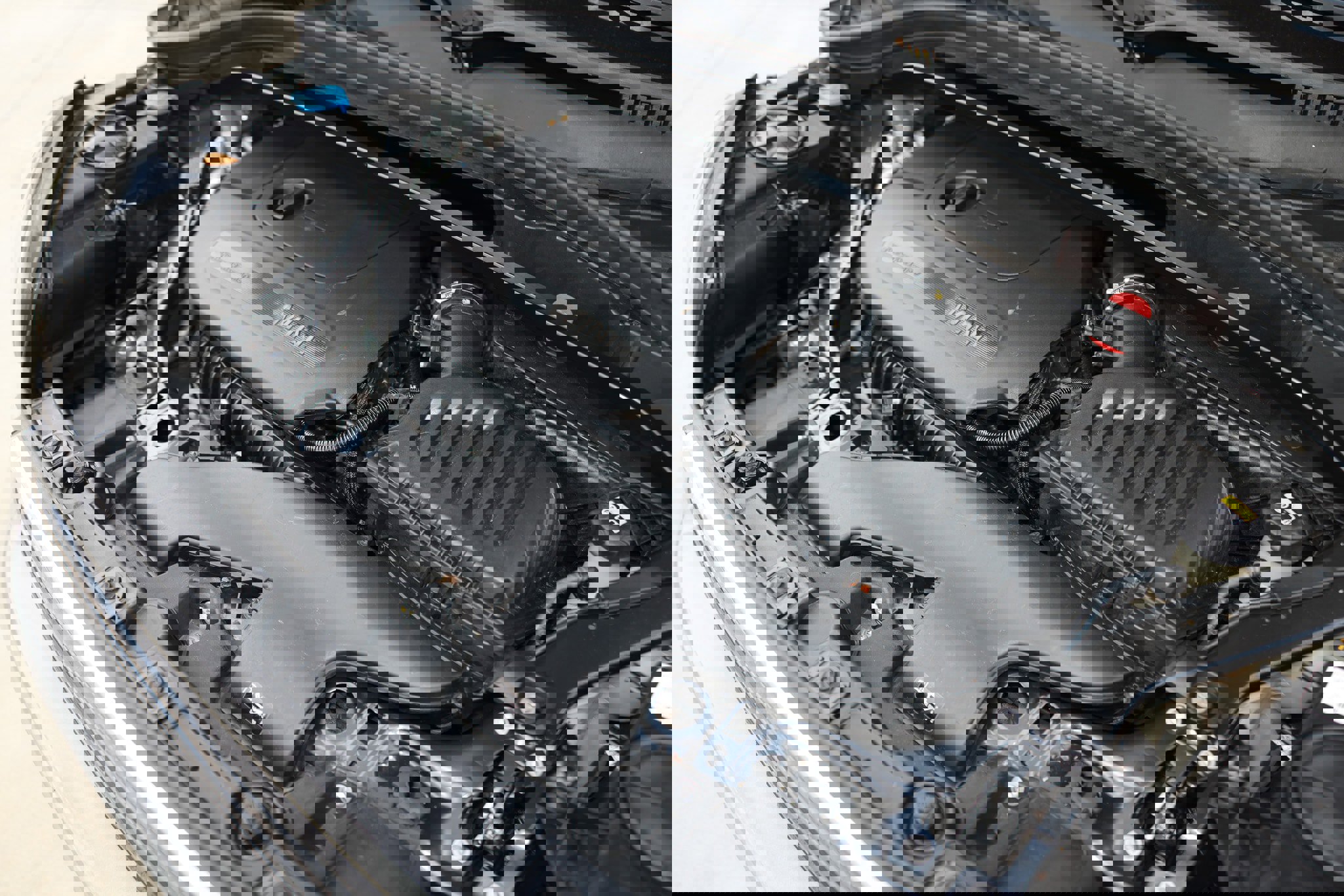 Used 2020 MINI Cooper Countryman image 58