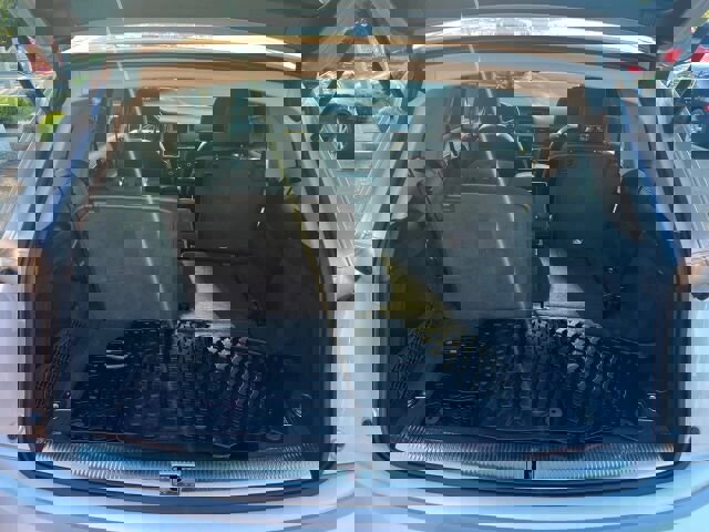 Used 2015 Audi Q7 3.0T Premium Plus image 12