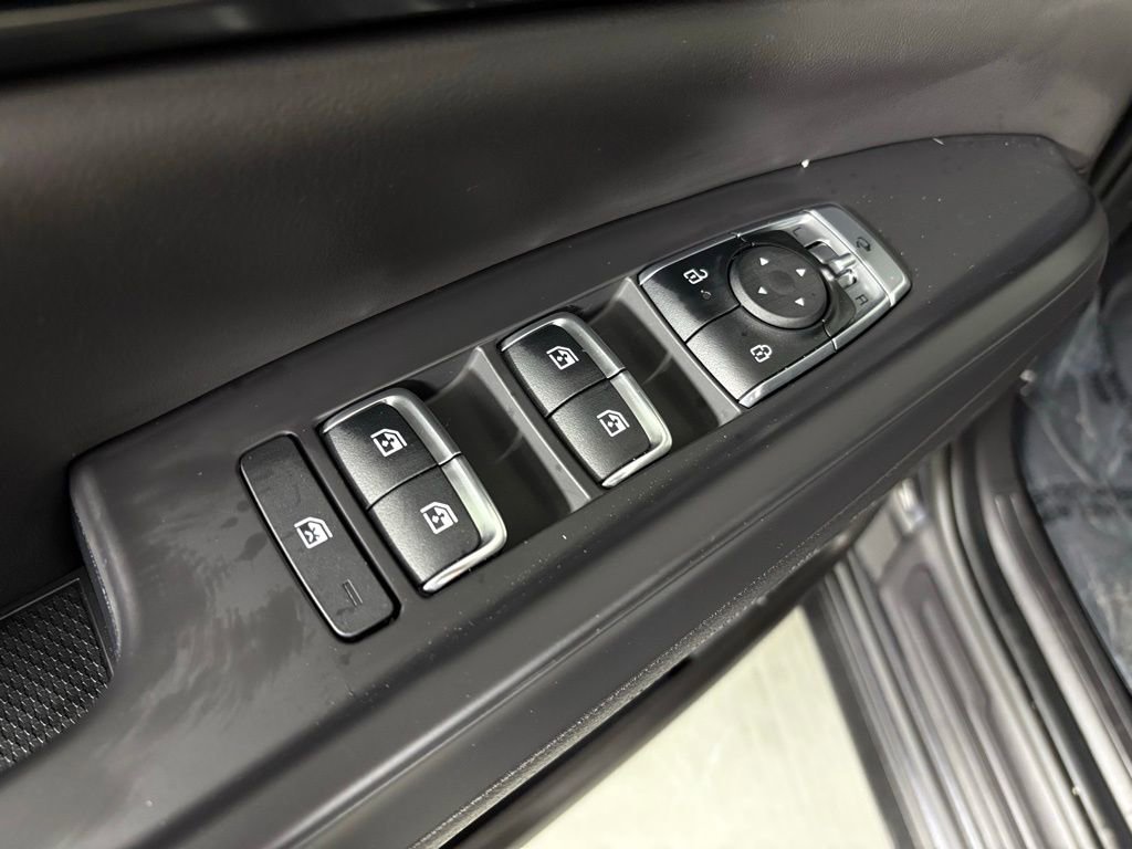 New 2026 Kia Carnival SX image 15