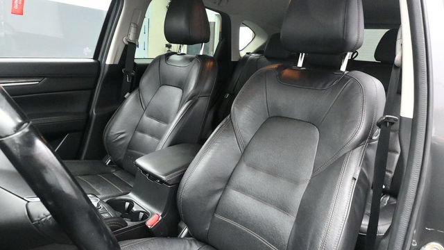 Used 2017 MAZDA CX-5 Grand Touring w/ Premium Package AWD/4WD image 18