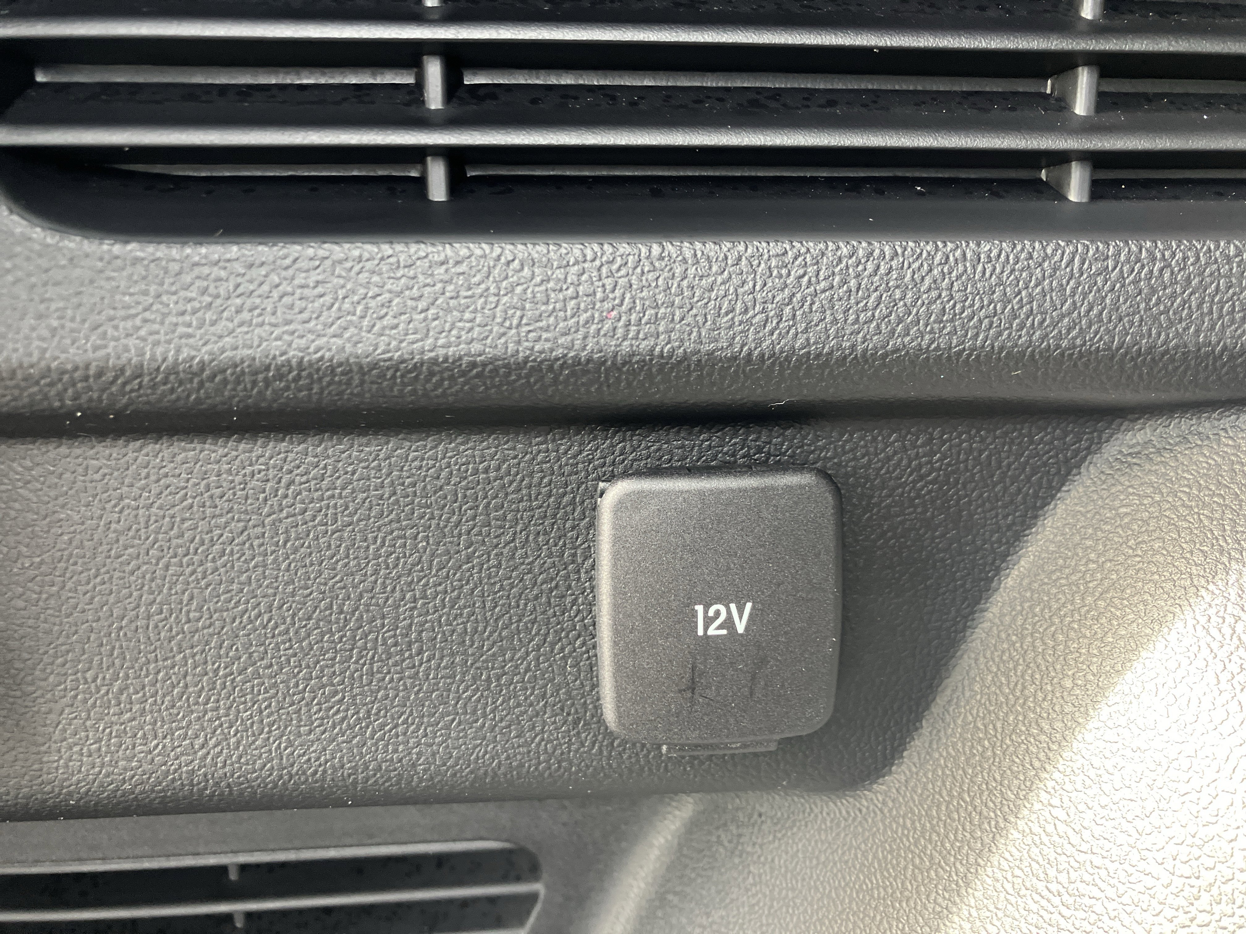 Used 2024 Ford Escape Active w/ Tech Pack #1 image 14