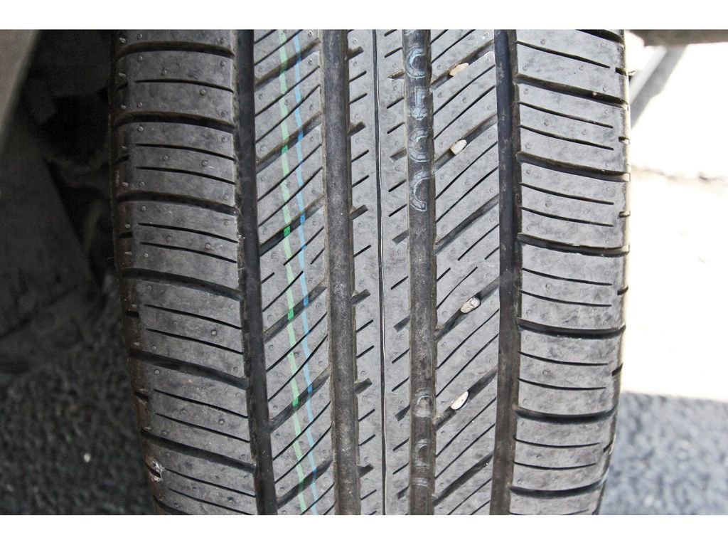 Used 2023 MAZDA MAZDA3 s image 35