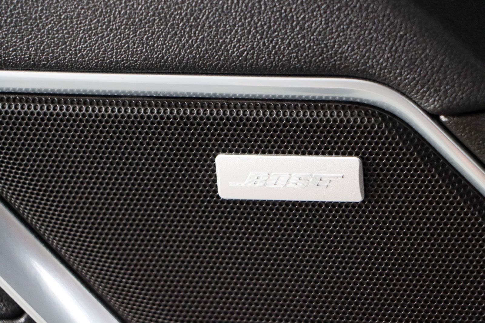 Used 2025 GMC Sierra 1500 Elevation w/ Elevation Premium Package image 23