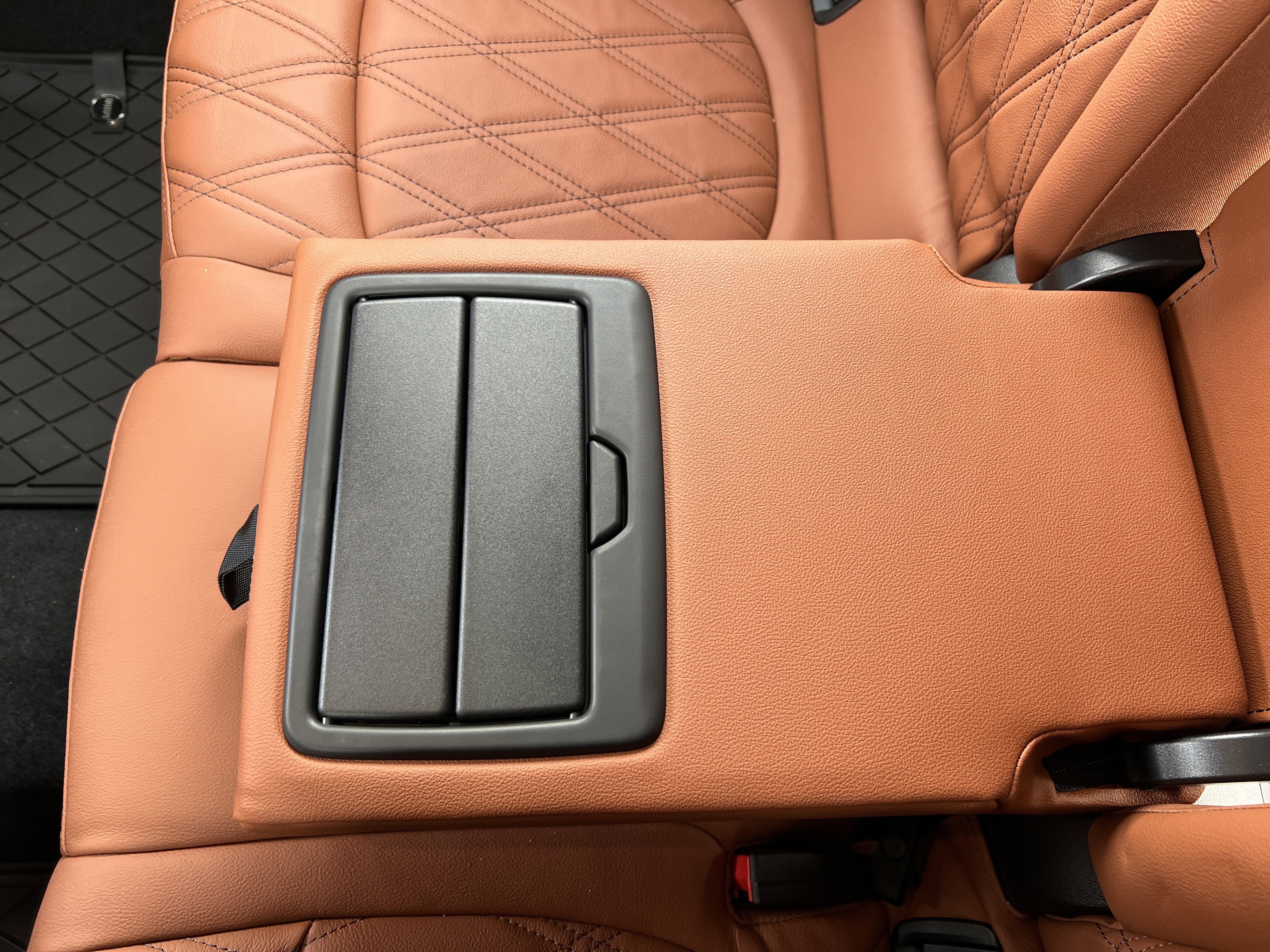 Used 2024 MINI Cooper Countryman S image 42