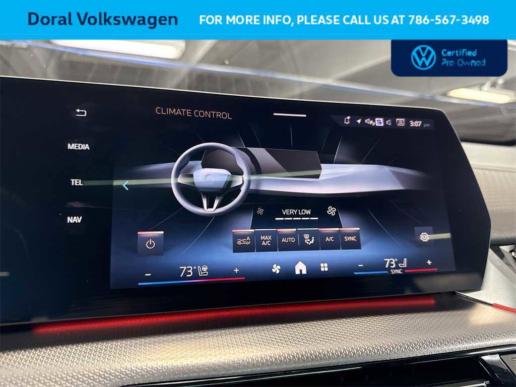 Used 2024 BMW X2 xDrive28i w/ Premium Package image 20