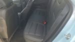 Used 2023 Chevrolet Bolt LT w/ Infotainment Package image 10