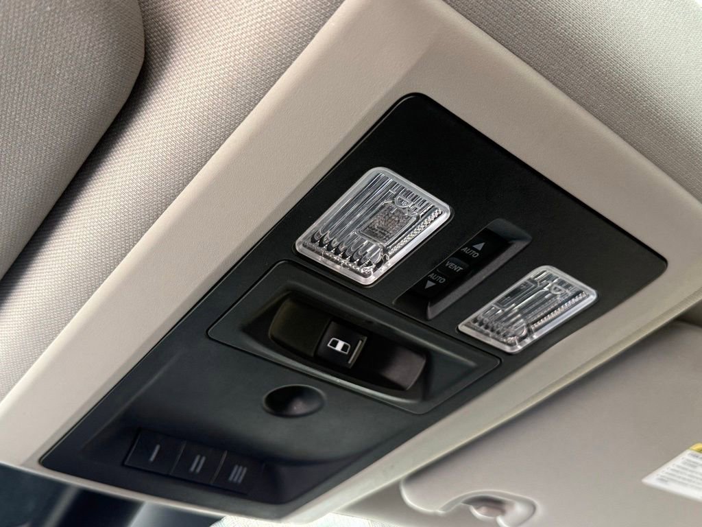 Certified 2017 RAM 2500 Laramie w/ Sport Appearance Group image 60