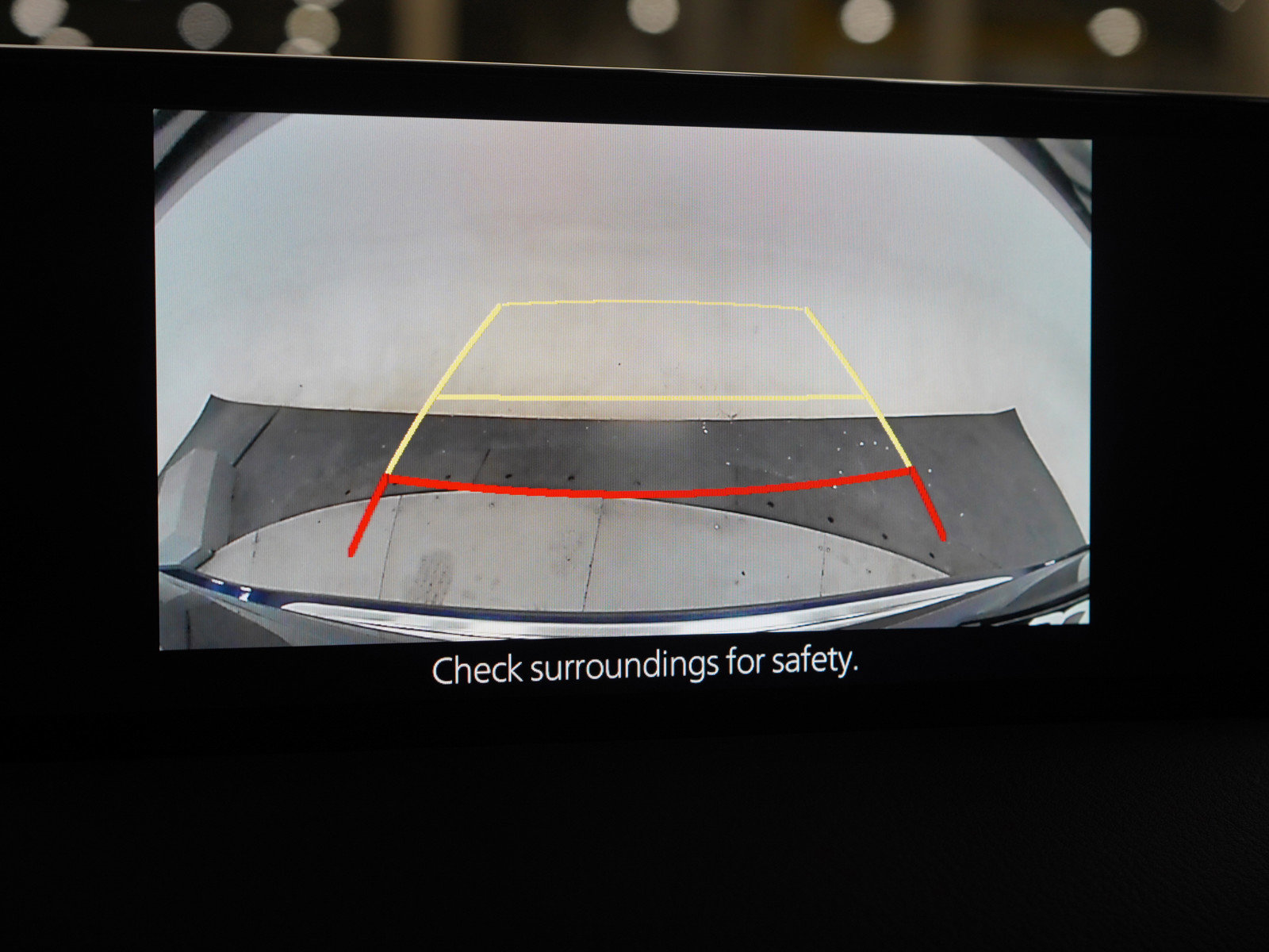 Used 2022 MAZDA CX-5 AWD 2.5 Turbo image 30