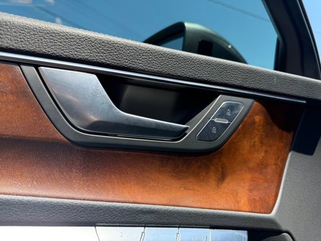 Used 2019 Audi A6 3.0T Prestige w/ Prestige Package image 20