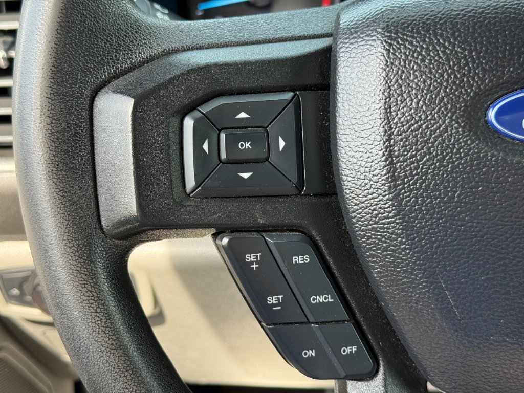 Used 2018 Ford F250 XL w/ XL Value Package RWD image 33