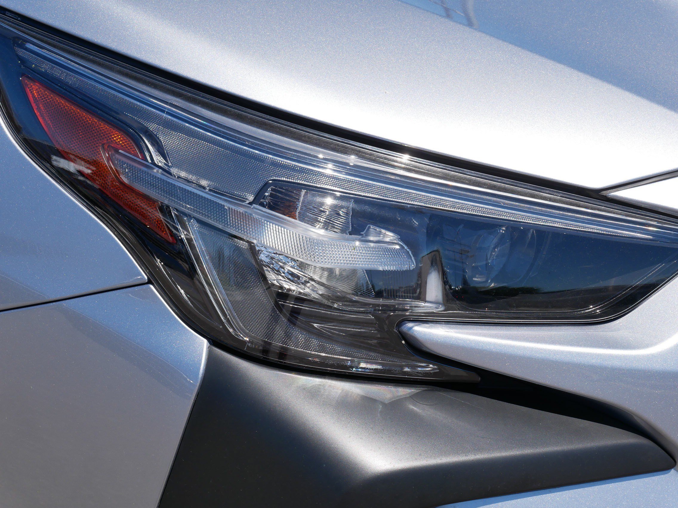 Certified 2024 Subaru Outback Premium AWD/4WD image 16