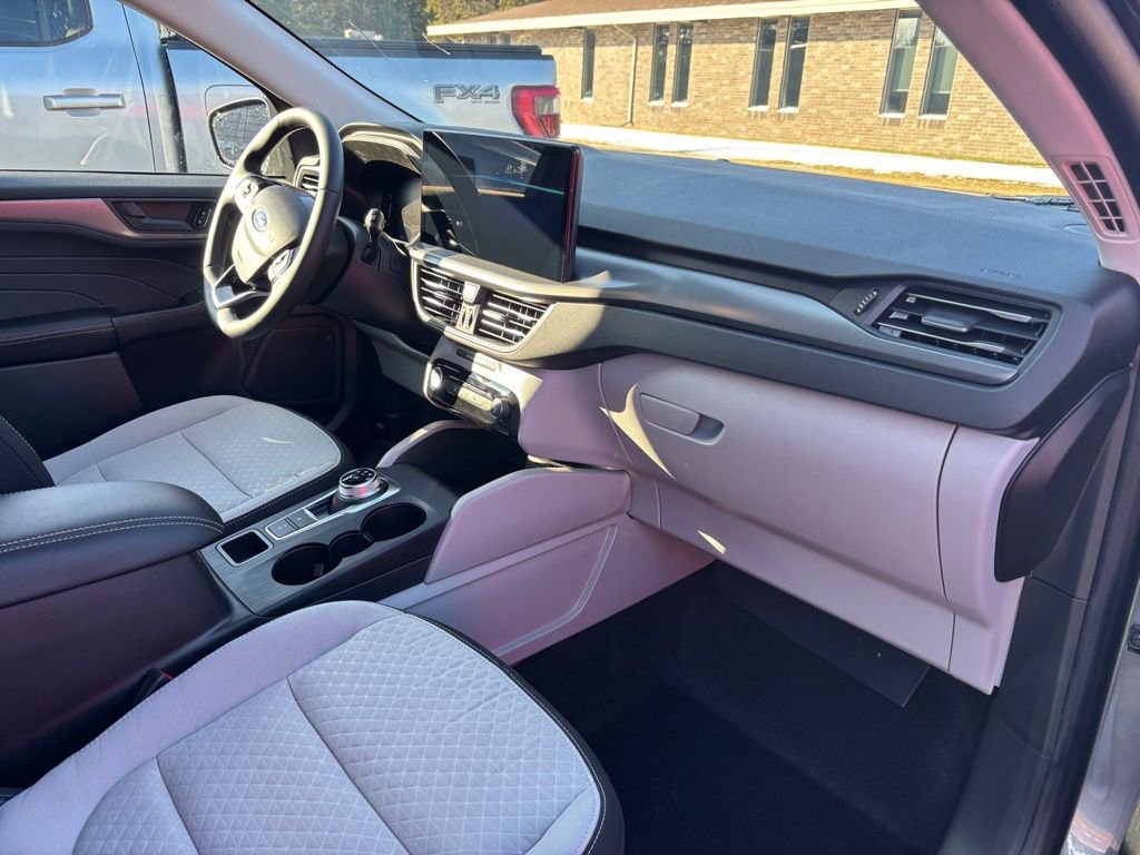 New 2026 Ford Escape Active w/ Tech Pack #1 image 21