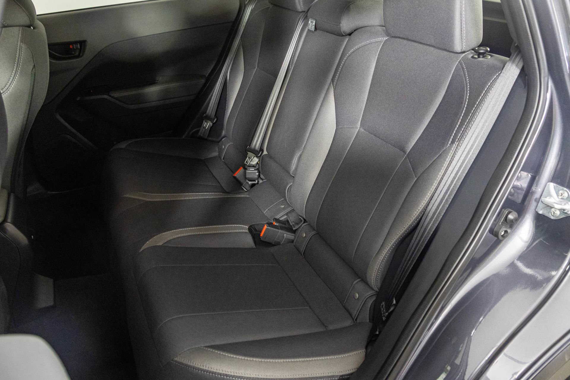 Used 2025 Subaru Crosstrek 2.0i Premium w/ Convenience Package #2 image 35