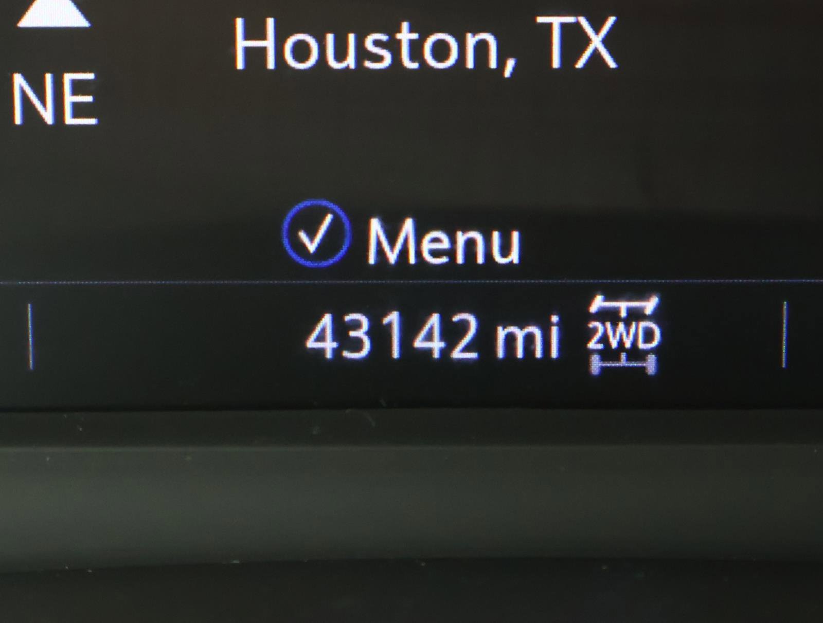 Certified 2024 Cadillac XT5 Premium Luxury image 32