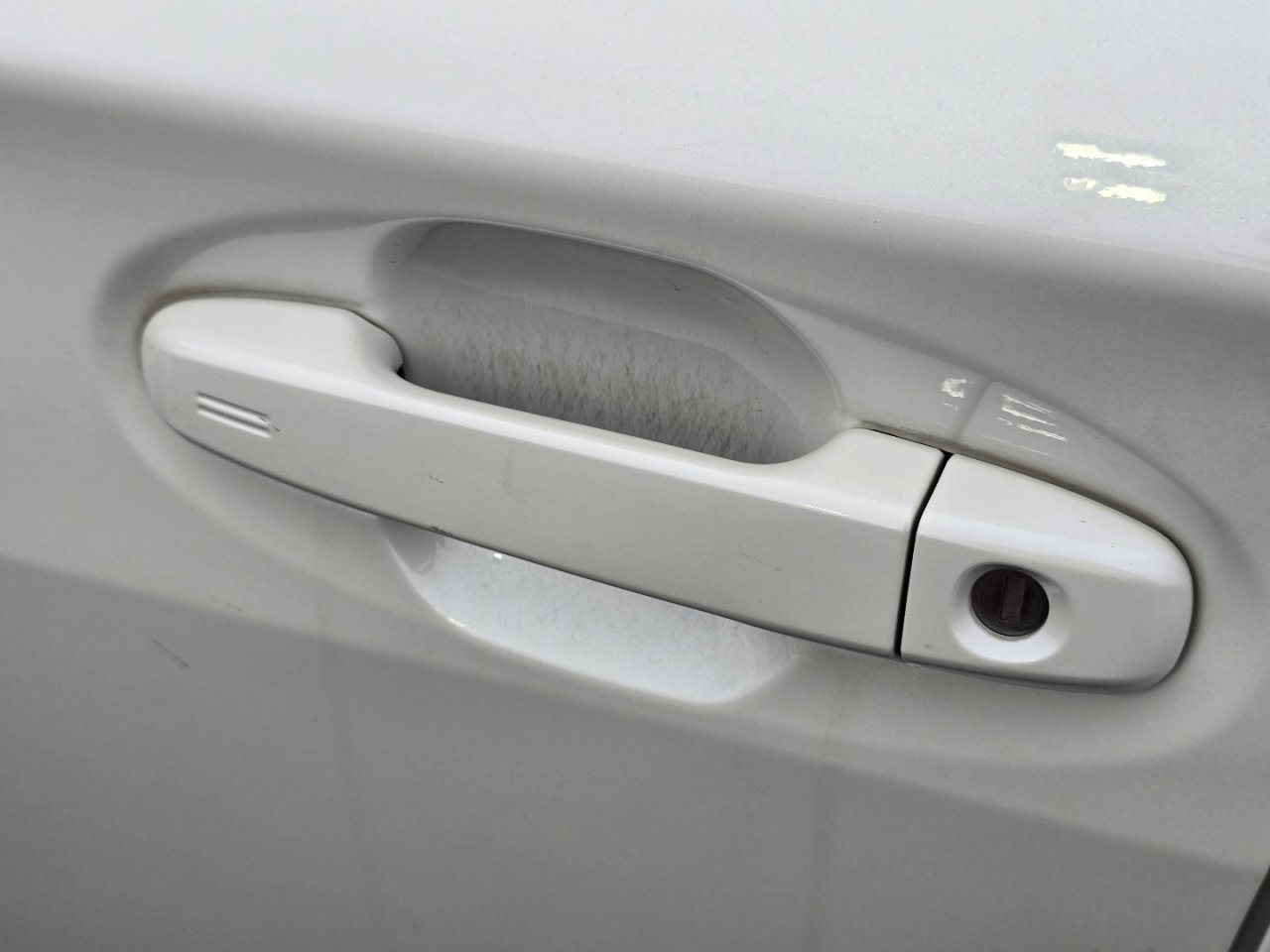 Used 2023 Subaru Crosstrek 2.0i Premium image 23