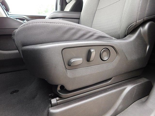 Used 2022 Chevrolet Tahoe LS w/ Driver Alert Package image 17