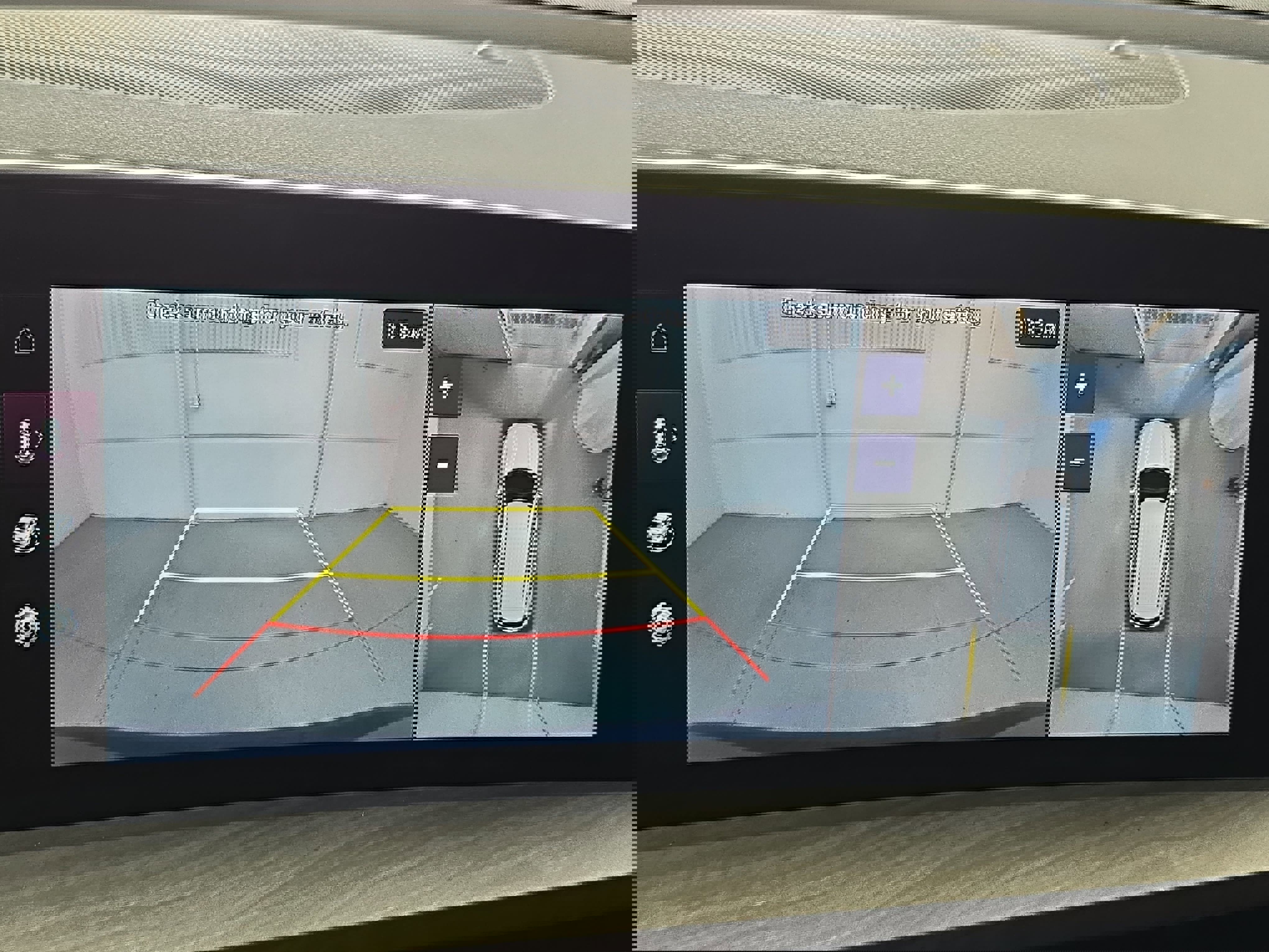 Used 2024 Kia Telluride SX X-Line image 24