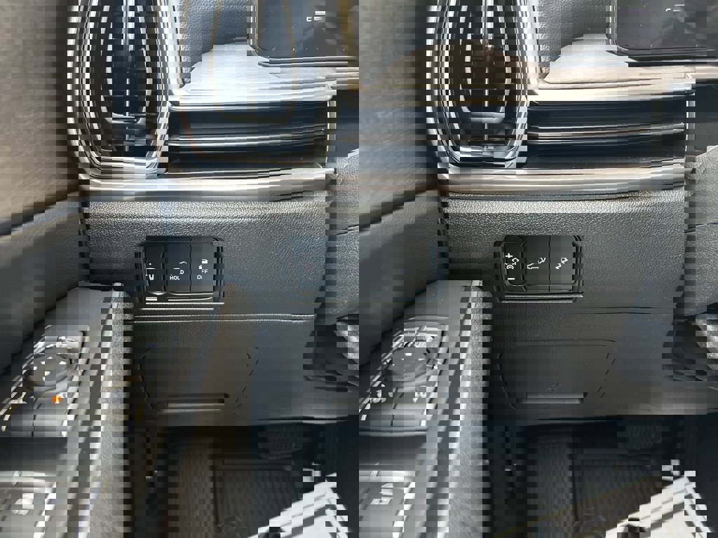 New 2026 Kia Sorento X-Line EX image 28