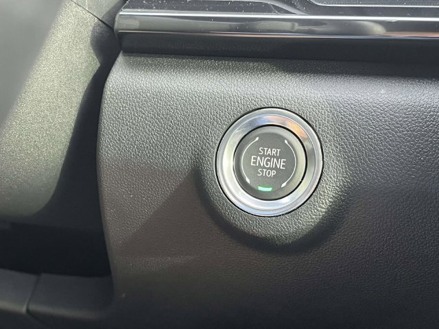 Used 2026 GMC Terrain AT4 w/ Convenience Package III AWD/4WD image 35